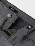 name it REGULAR FIT JEANS, Grey Denim, highres - 13225791_GreyDenim_005.jpg