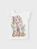 name it FROZEN T-SHIRT, Bright White, highres - 13242986_BrightWhite_003.jpg