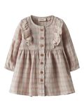 name it LOOSE FIT DRESS, Peach Whip, highres - 13240321_PeachWhip_001.jpg