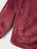 name it KUNSTPELS JAKKE, Deco Rose, highres - 13191329_DecoRose_005.jpg