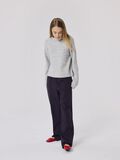 name it WIDE LEG TROUSERS, Navy Blazer, highres - 13243578_NavyBlazer_1186244_008.jpg
