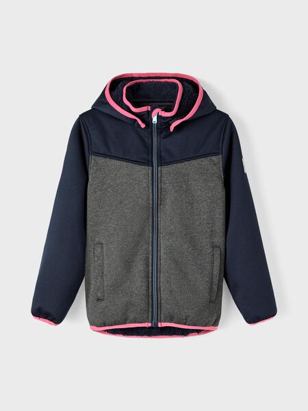 Name it WATERPROOF JACKET, Dark Sapphire, highres - 13216386_DarkSapphire_003.jpg