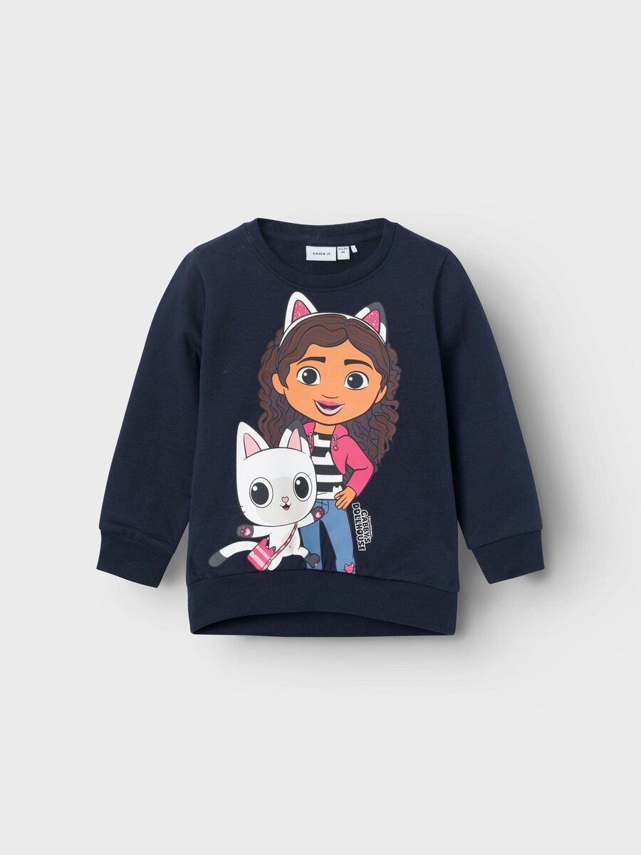 Name it GABBY'S DOLLHOUSE SWEATSHIRT, Dark Sapphire, highres - 13225899_DarkSapphire_003.jpg