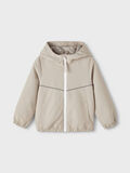 Name it HOODED JACKET, Atmosphere, highres - 13212075_Atmosphere_003.jpg