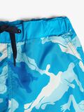 Name it FORTNITE SWIM SHORTS, Hawaiian Ocean, highres - 13177675_HawaiianOcean_006.jpg