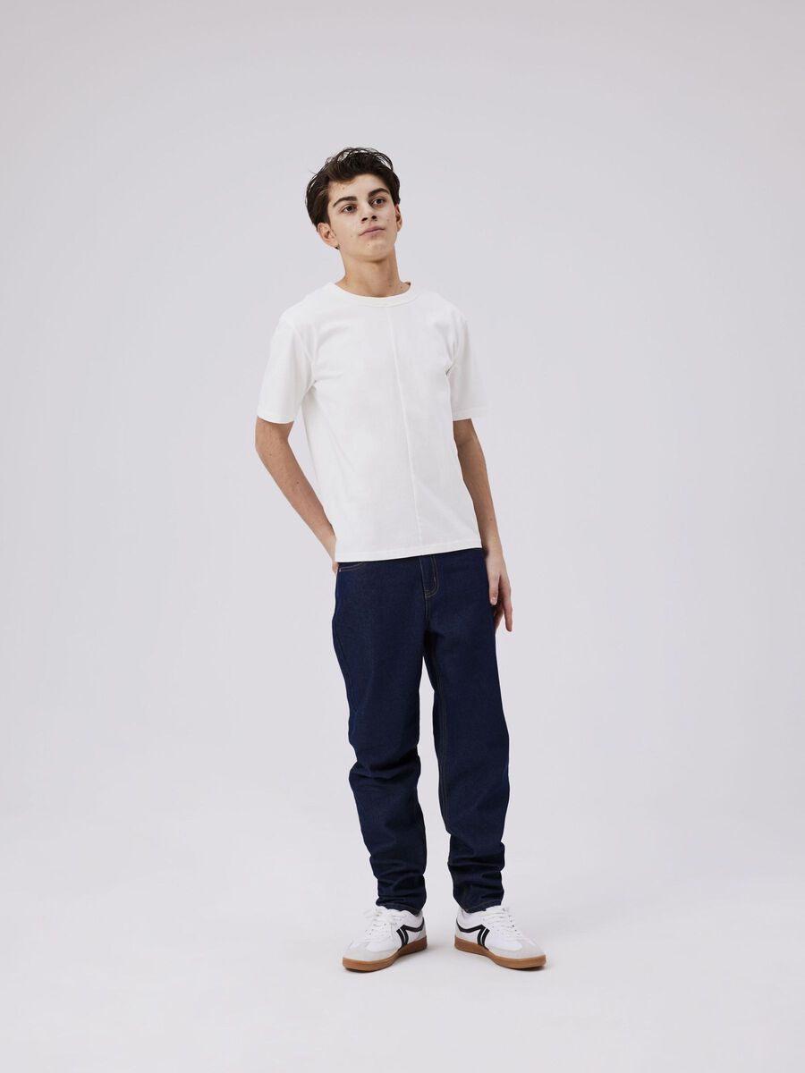Name it DAD FIT JEANS, Dark Blue Denim, highres - 13202688_DarkBlueDenim_007.jpg