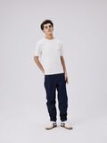 name it DAD FIT JEANS, Dark Blue Denim, highres - 13202688_DarkBlueDenim_007.jpg
