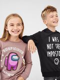 name it AMONG US HOODED SWEATSHIRT, Black, highres - 13200622_Black_007.jpg
