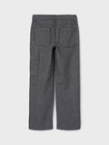 name it GESTREEPT STRAIGHT LEG BROEK, Dark Navy, highres - 13231186_DarkNavy_1111870_002.jpg