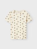 name it PRINTED T-SHIRT, Turtledove, highres - 13237727_Turtledove_003.jpg