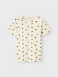 Name it PRINT T-SHIRT, Turtledove, highres - 13237727_Turtledove_003.jpg