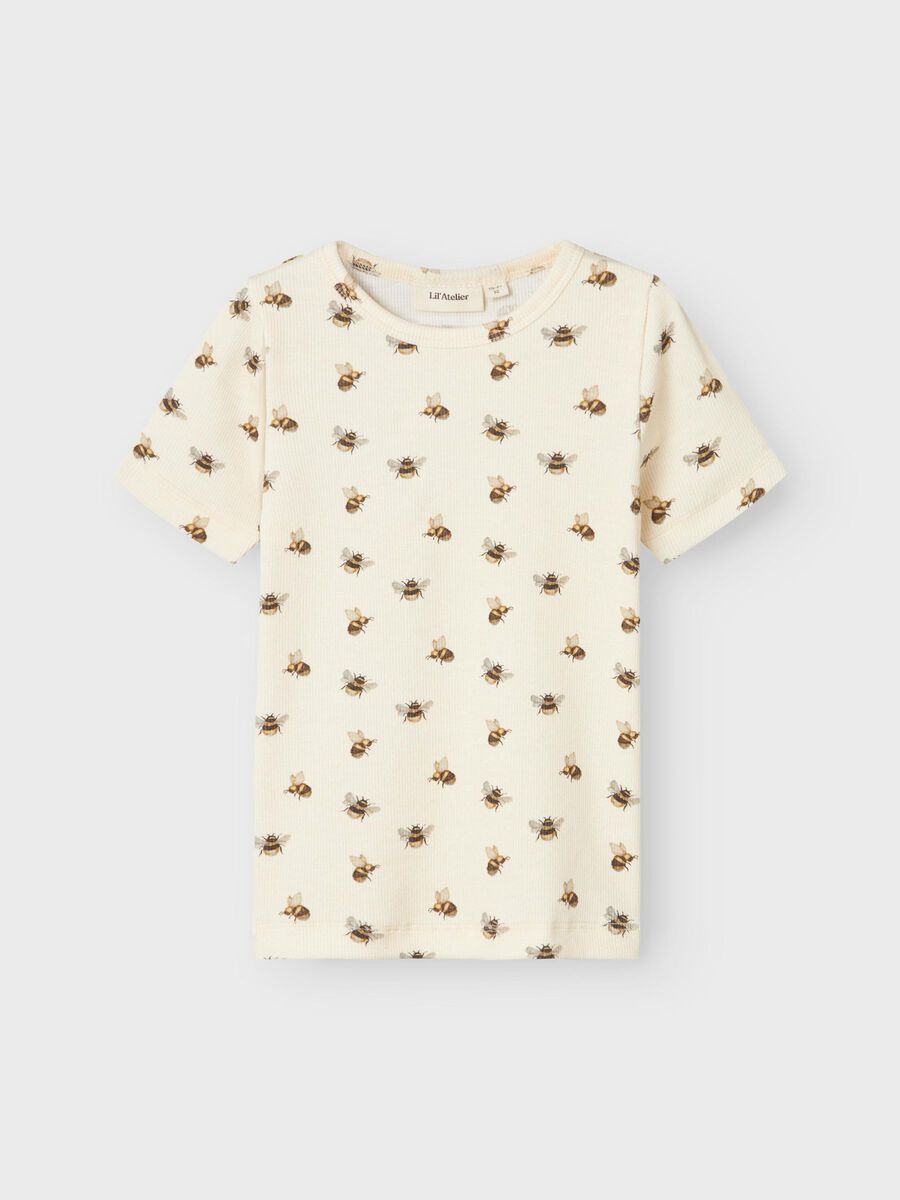 name it PRINTED T-SHIRT, Turtledove, highres - 13237727_Turtledove_003.jpg