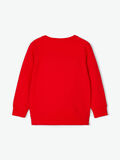 Name it DISNEY MINNIE MOUSE SWEATSHIRT, High Risk Red, highres - 13192632_HighRiskRed_004.jpg