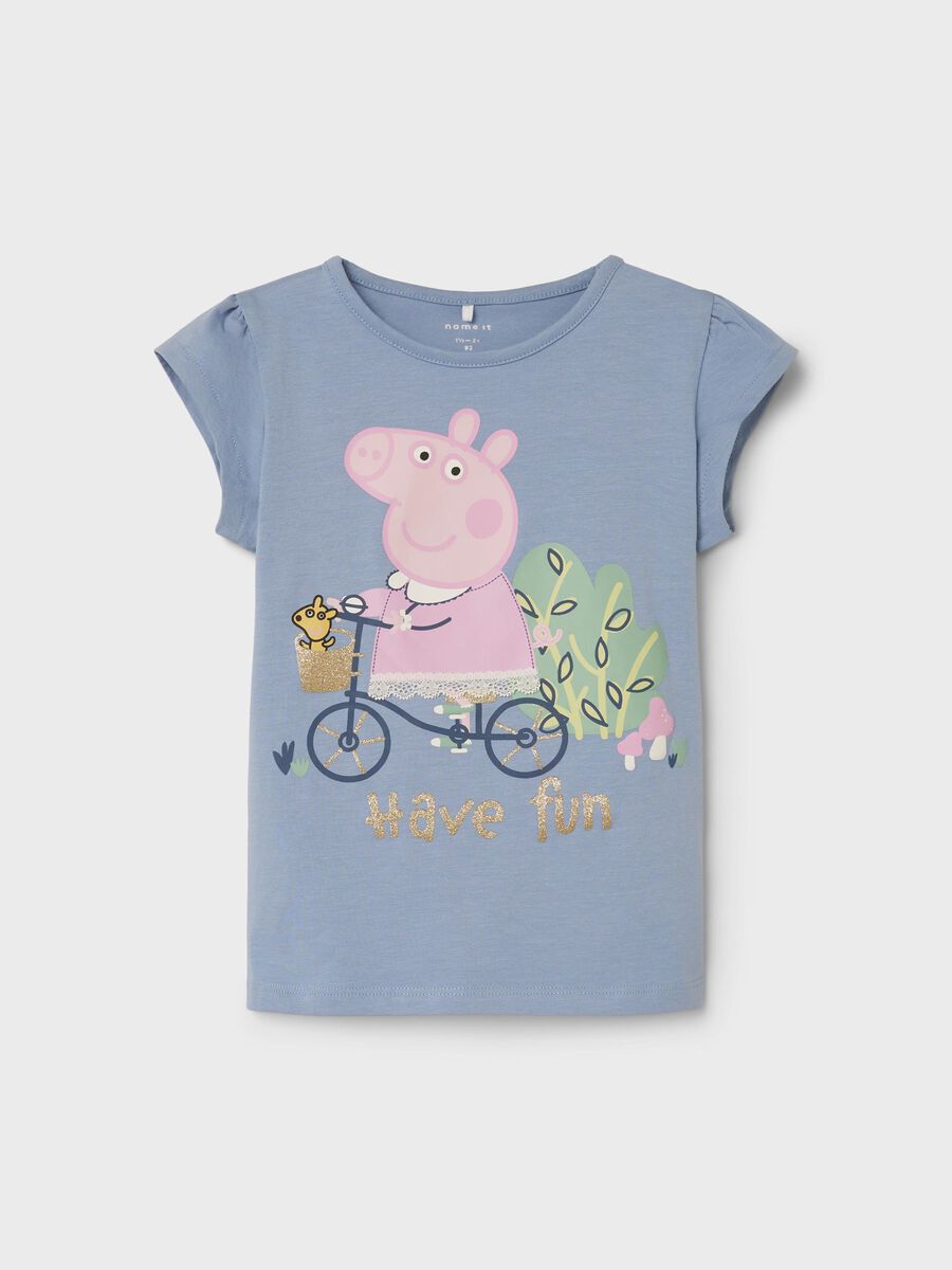 name it ŚWINKA PEPPA T-SHIRT, Endless Sky, highres - 13231832_EndlessSky_003.jpg