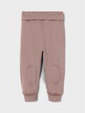 name it EN LAINE MÉRINOS PANTALON, Antler, highres - 13214803_Antler_003.jpg