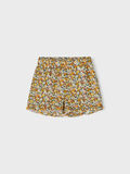 Name it FLORAL PRINT SHORTS, Persimmon, highres - 13193923_Persimmon_003.jpg