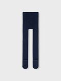 Name it 2 PACK PANTYHOSE, Dark Sapphire, highres - 13211732_DarkSapphire_002.jpg
