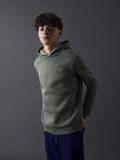 name it LONG SLEEVED HOODIE, Agave Green, highres - 13237522_AgaveGreen_007.jpg