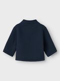 name it TEDDY CARDIGAN, Dark Sapphire, highres - 13236244_DarkSapphire_002.jpg