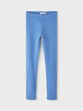 Name it REGULAR FIT LEGGINGS, Ebb And Flow, highres - 13209613_EbbAndFlow_003.jpg