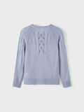 Name it LANGARM STRICKJACKE, Eventide, highres - 13211619_Eventide_002.jpg