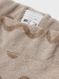 Name it TERRY LONG SHORTS, Pure Cashmere, highres - 13228630_PureCashmere_005.jpg