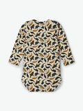 Name it WALVISPRINT ROMPER, Peyote Melange, highres - 13182095_PeyoteMelange_004.jpg