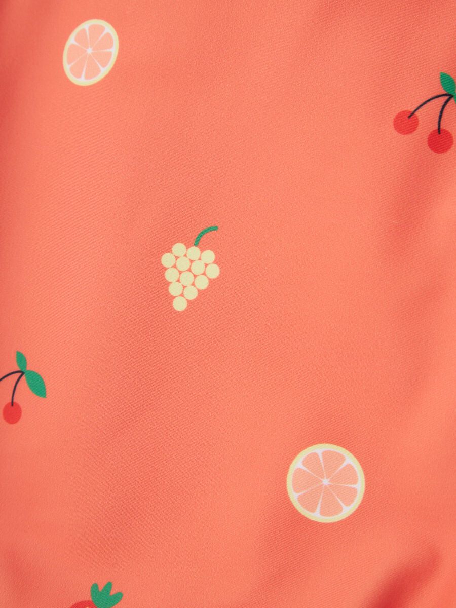 name it PRINTED SWIMSUIT, Coral, highres - 13225776_Coral_005.jpg