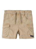 Name it BAGGY FIT CARGOSHORTS, Incense, highres - 13225803_Incense_001.jpg