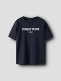 name it BIO-BAUMWOLL T-SHIRT, Dark Sapphire, highres - 13244165_DarkSapphire_003.jpg