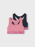 Name it SHORT SLEEVELESS TOP, Heather Rose, highres - 13208835_HeatherRose_970039_003.jpg