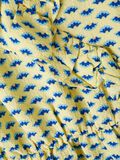 Name it PRINT KLEID, Pineapple Slice, highres - 13214114_PineappleSlice_005.jpg