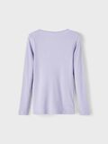 Name it SLIM LONG SLEEVED TOP, Cosmic Sky, highres - 13198423_CosmicSky_002.jpg