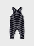 Name it STRIPETE JUMPSUIT, Dark Sapphire, highres - 13206946_DarkSapphire_002.jpg