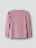 Product image thumbnail 4 PAW PATROL LONG SLEEVED TOP, Lilas