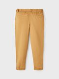 Name it TAPERED FIT BROEK, Bistre, highres - 13216171_Bistre_002.jpg