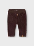 name it REGULAR FIT TROUSERS, Bracken, highres - 13236034_Bracken_003.jpg