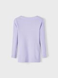 Name it BASIC LONG SLEEVED TOP, Cosmic Sky, highres - 13198042_CosmicSky_002.jpg