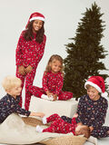 Name it KERST PYJAMA, Jester Red, highres - 13211572_JesterRed_007.jpg