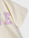 Name it CROPPED T-SHIRT, Buttercream, highres - 13207564_Buttercream_962921_005.jpg