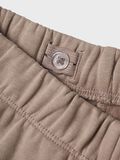 name it REGULAR FIT JOGGINGHOSE, Etherea, highres - 13238353_Etherea_005.jpg