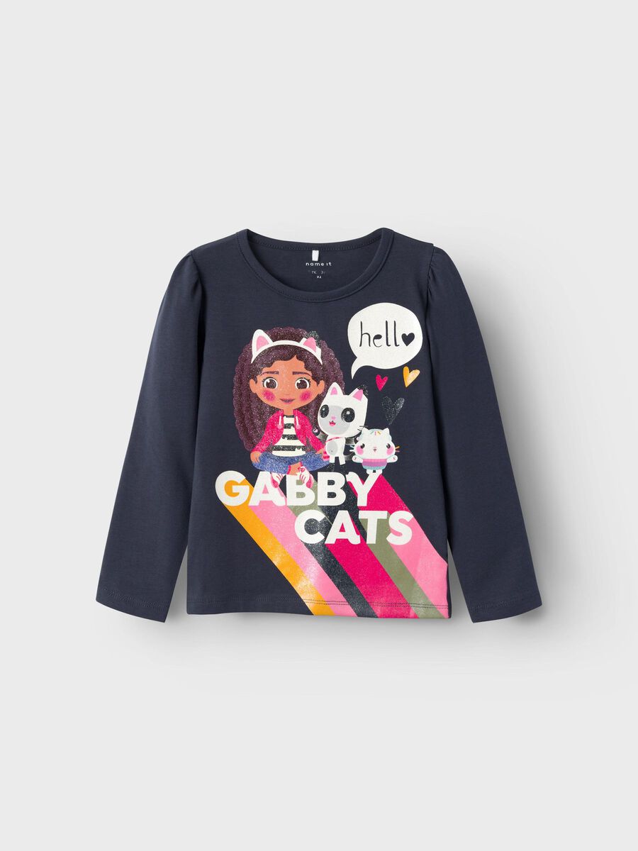 name it GABBY'S DOLLHOUSE LONG SLEEVED TOP, India Ink, highres - 13221128_IndiaInk_003.jpg