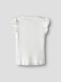 name it REGULAR FIT OBERTEIL, Bright White, highres - 13243175_BrightWhite_002.jpg