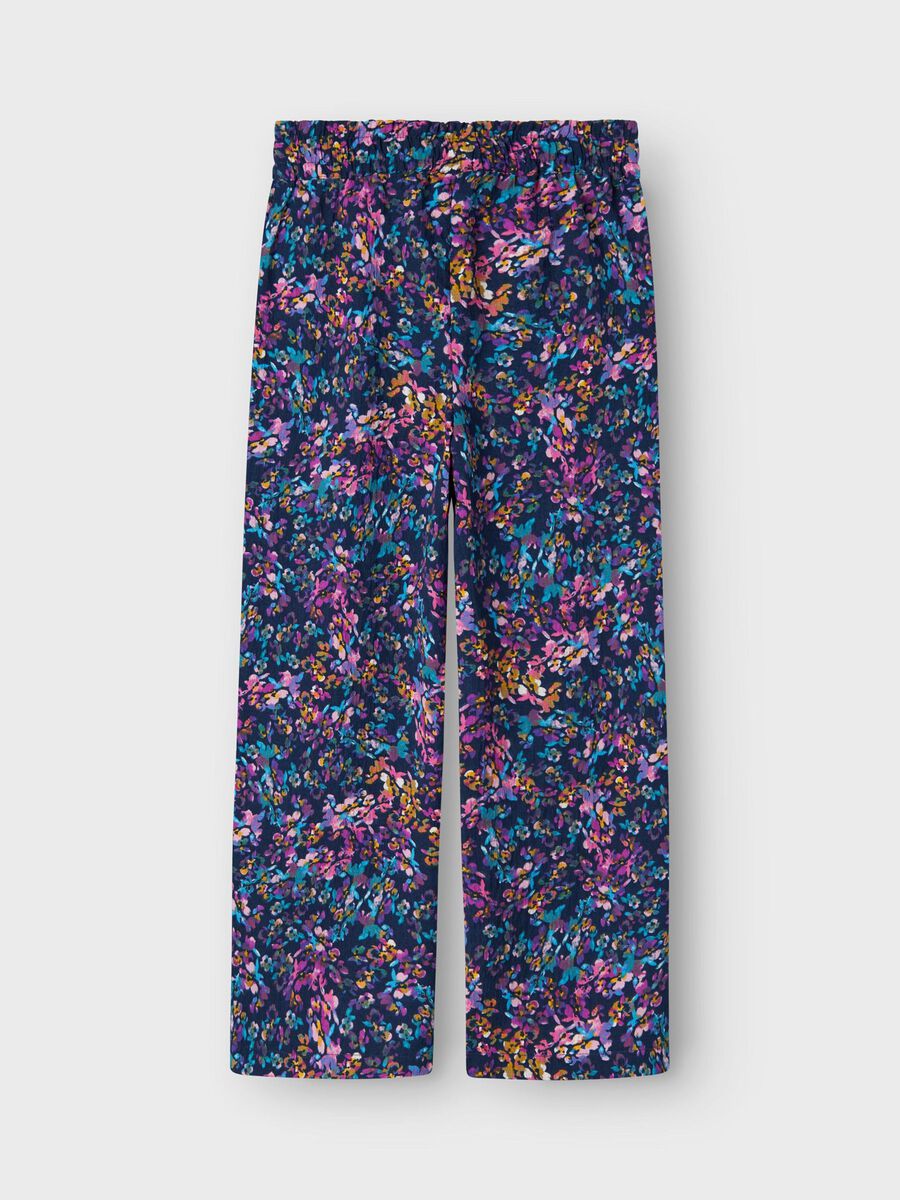 name it WIDE LEG TROUSERS, Dark Denim, highres - 13234937_DarkDenim_1138186_002.jpg