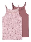 name it 2-PACK TOP MET BANDJES, Mauve Shadows, highres - 13232986_MauveShadows_001.jpg