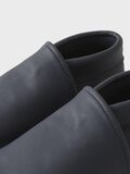 Product image thumbnail 3 ENSFARGEDE T&Oslash;FLER, Dark Sapphire