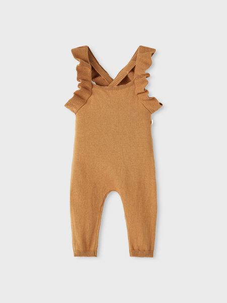 Name it STRIKKET OVERALLS, Chipmunk, highres - 13215321_Chipmunk_003.jpg