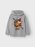 name it NBA HOODIE, Grey Melange, highres - 13225993_GreyMelange_003.jpg