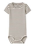 name it GESTREEPT ROMPER, Bungee Cord, highres - 13240373_BungeeCord_001.jpg
