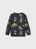 Name it JCB SWEATSHIRT, Dark Sapphire, highres - 13194010_DarkSapphire_002.jpg